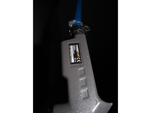 Nn air hose - afbeelding 4 van  4