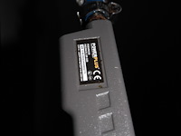 Nn air hose - afbeelding 4 van  4