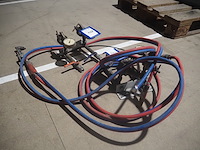 Nn air hoses - afbeelding 2 van  6