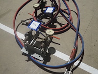 Nn air hoses - afbeelding 3 van  6