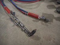 Nn air hoses - afbeelding 4 van  12