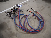 Nn air hoses - afbeelding 6 van  12