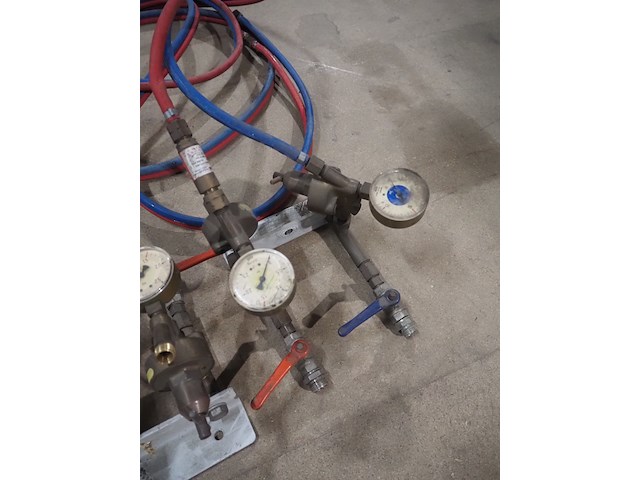 Nn air hoses - afbeelding 8 van  12