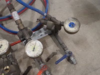 Nn air hoses - afbeelding 8 van  12