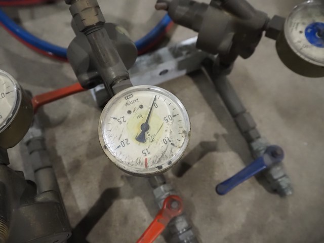 Nn air hoses - afbeelding 10 van  12