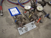 Nn air hoses - afbeelding 12 van  12