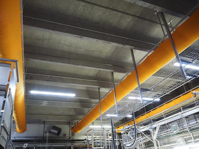 Nn air socks - afbeelding 1 van  3