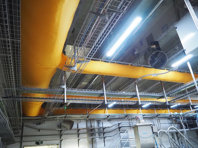 Nn air socks - afbeelding 2 van  3