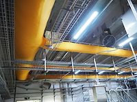 Nn air socks - afbeelding 2 van  3