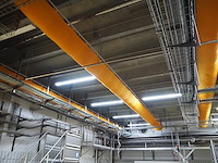 Nn air socks - afbeelding 3 van  3