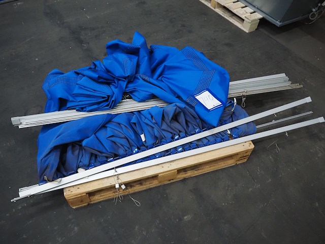 Nn airsocks - afbeelding 1 van  7