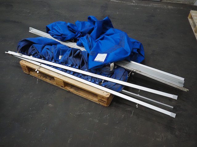 Nn airsocks - afbeelding 2 van  7