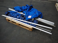 Nn airsocks - afbeelding 2 van  7