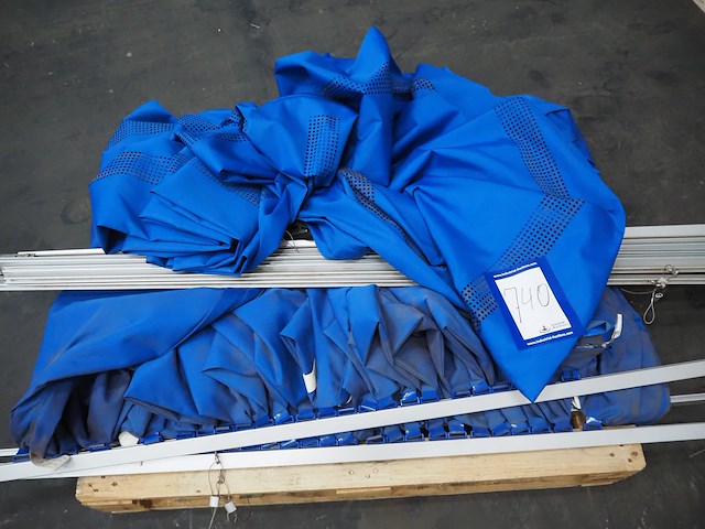 Nn airsocks - afbeelding 5 van  7