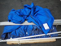 Nn airsocks - afbeelding 5 van  7