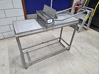 Nn almond press - afbeelding 2 van  7
