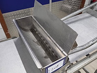 Nn almond press - afbeelding 5 van  7