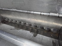 Nn almond press - afbeelding 6 van  7
