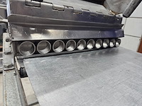 Nn almond press - afbeelding 7 van  7