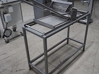 Nn almond press - afbeelding 3 van  8
