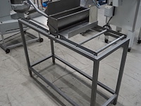 Nn almond press - afbeelding 4 van  8