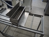 Nn almond press - afbeelding 5 van  8