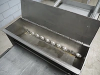 Nn almond press - afbeelding 6 van  7