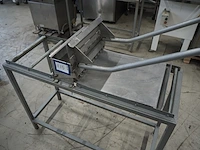 Nn almond press - afbeelding 5 van  8