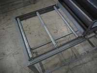 Nn almond press - afbeelding 6 van  8