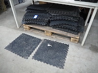 Nn anti slip mats - afbeelding 2 van  4