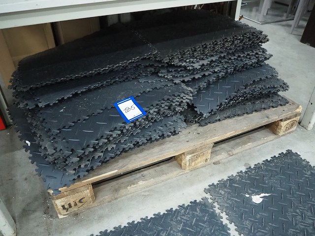 Nn anti slip mats - afbeelding 4 van  4