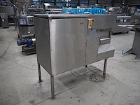 Nn apple peeler - afbeelding 6 van  12