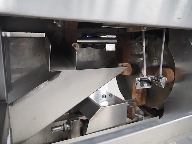 Nn apple peeler - afbeelding 8 van  12