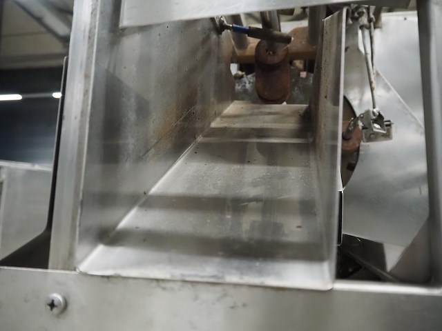 Nn apple peeler - afbeelding 9 van  12