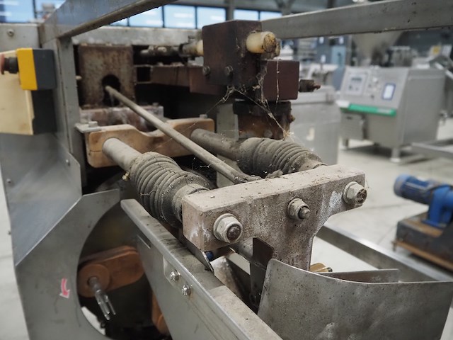 Nn apple peeler - afbeelding 10 van  12