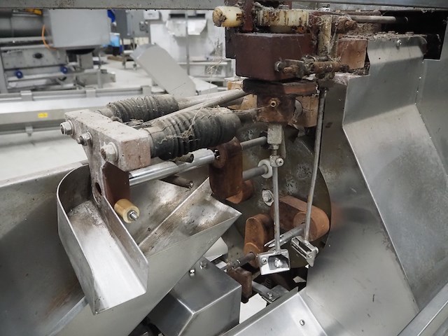 Nn apple peeler - afbeelding 11 van  12