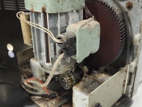 Nn apple peeler - afbeelding 2 van  11