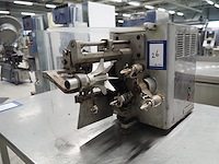 Nn apple peeler - afbeelding 1 van  11