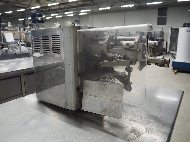 Nn apple peeler - afbeelding 4 van  11