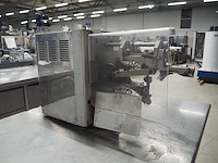 Nn apple peeler - afbeelding 4 van  11