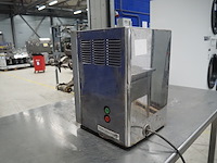 Nn apple peeler - afbeelding 6 van  11