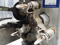 Nn apple peeler - afbeelding 9 van  11