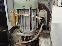 Nn apple peeler - afbeelding 11 van  11