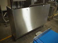 Nn apron washer - afbeelding 3 van  7