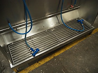 Nn apron washer - afbeelding 5 van  7