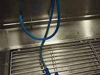 Nn apron washer - afbeelding 6 van  7