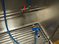 Nn apron washer - afbeelding 7 van  7