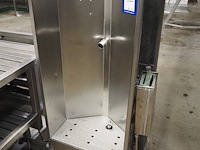 Nn apron washer - afbeelding 2 van  7