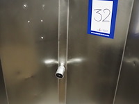 Nn apron washer - afbeelding 4 van  7