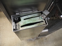 Nn apron washer - afbeelding 7 van  7